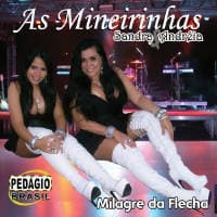 As Mineirinhas
