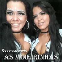 As Mineirinhas