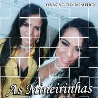 As Mineirinhas