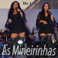 As Mineirinhas