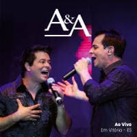 Ataíde & Alexandre