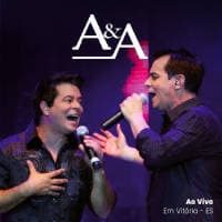 Ataíde & Alexandre