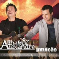 Ataíde & Alexandre