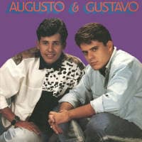 Augusto & Gustavo