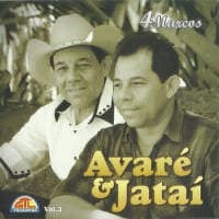 Avaré & Jataí