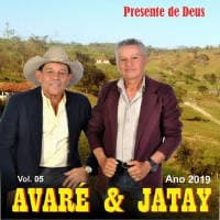 Avaré & Jataí