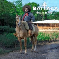 Baitaca