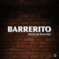 Barrerito