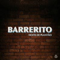 Barrerito