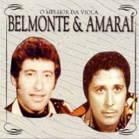 Belmonte & Amaraí