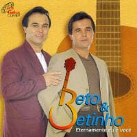 Beto & Betinho