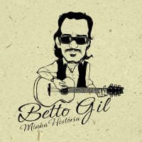 Betto Gil
