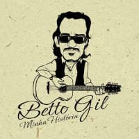 Betto Gil