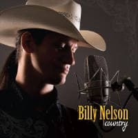 Billy Nelson