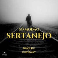 Braguito & Portinary