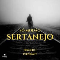 Braguito & Portinary