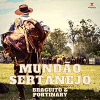 Braguito & Portinary