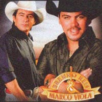 Brenno Reis & Marco Viola