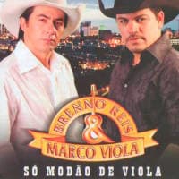Brenno Reis & Marco Viola