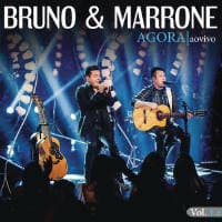 Bruno & Marrone