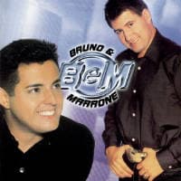 Bruno & Marrone