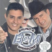 Bruno & Marrone