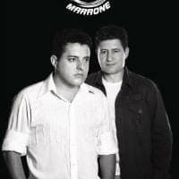 Bruno & Marrone