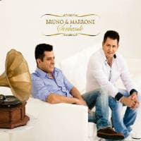 Bruno & Marrone