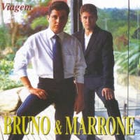 Bruno & Marrone