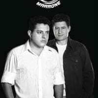 Bruno & Marrone