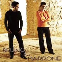 Bruno & Marrone