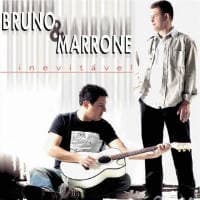 Bruno & Marrone