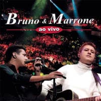 Bruno & Marrone