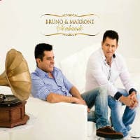 Bruno & Marrone