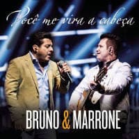 Bruno & Marrone