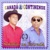 Canadá & Continense
