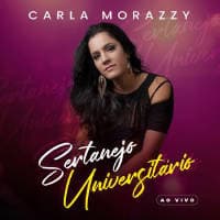 Carla Morazzy