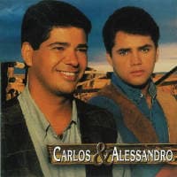 Carlos & Alessandro