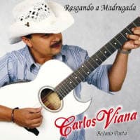 Carlos Viana