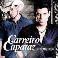 Carreiro & Capataz