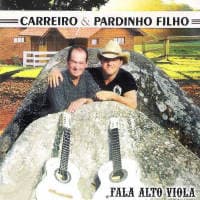 Carreiro & Pardinho Filho