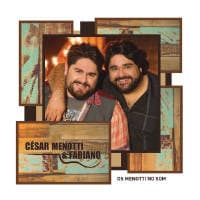 César Menotti & Fabiano
