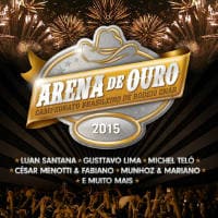 César Menotti & Fabiano