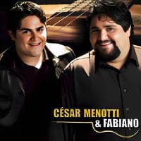 César Menotti & Fabiano