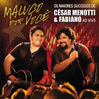César Menotti & Fabiano