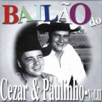 Cezar & Paulinho