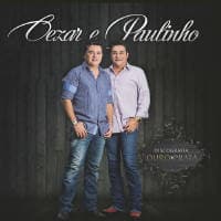 Cezar & Paulinho