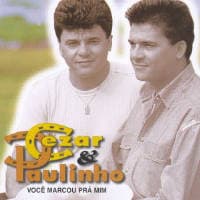Cezar & Paulinho