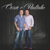 Cezar & Paulinho