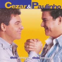 Cezar & Paulinho